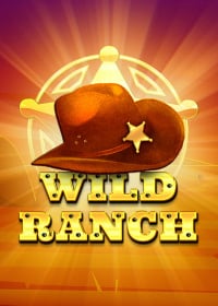 Wild Ranch